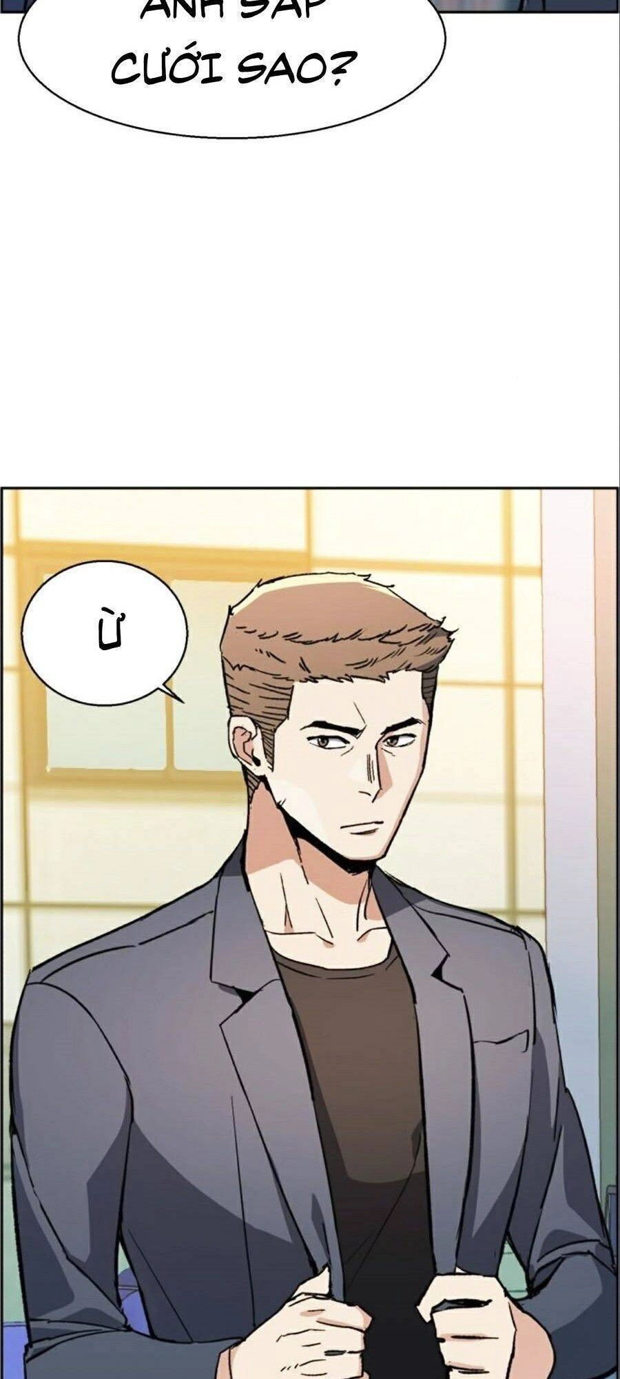 Bạn Học Của Tôi Là Lính Đánh Thuê Chapter 30 - 69