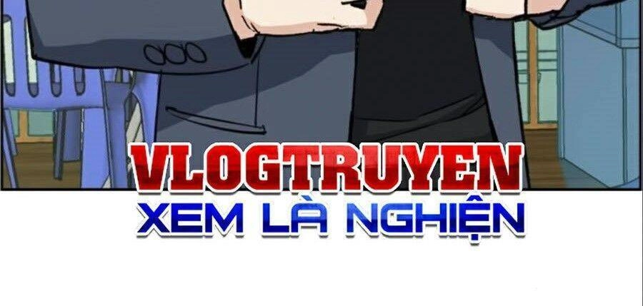 Bạn Học Của Tôi Là Lính Đánh Thuê Chapter 30 - 70