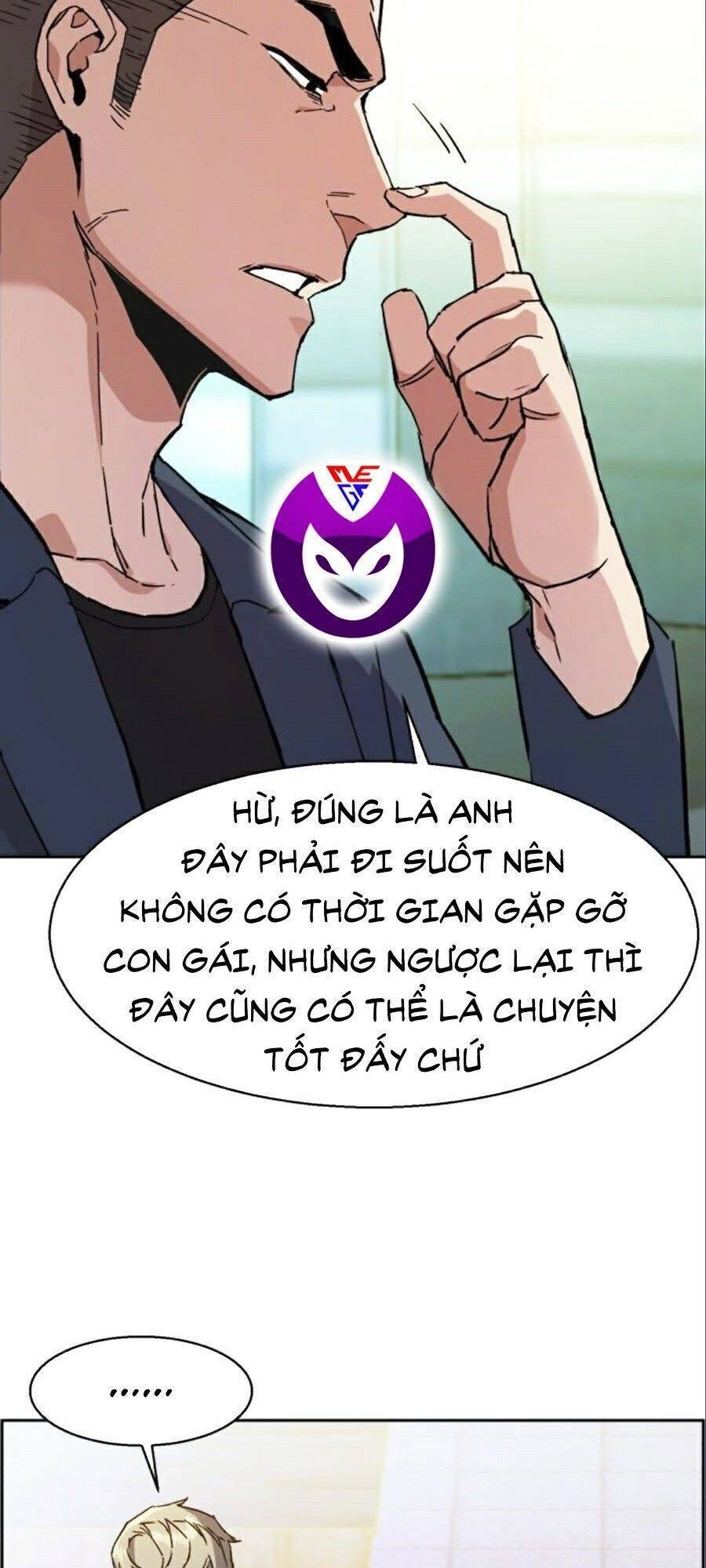 Bạn Học Của Tôi Là Lính Đánh Thuê Chapter 30 - 75