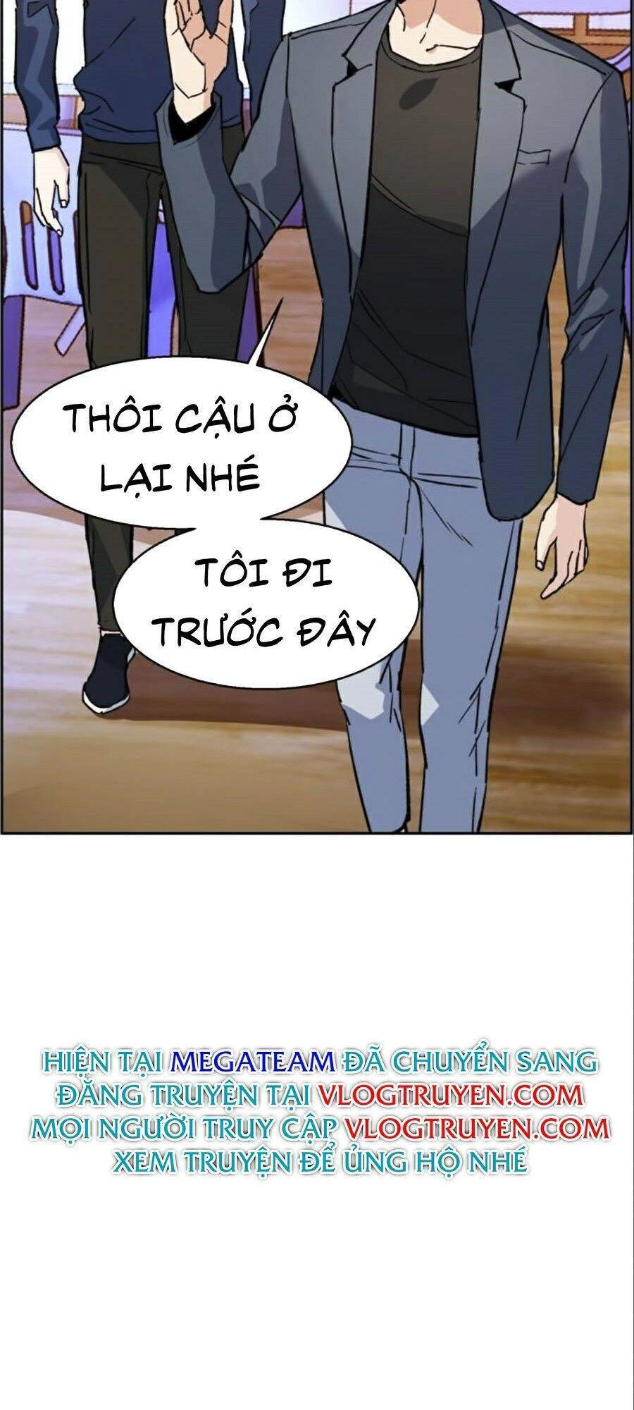Bạn Học Của Tôi Là Lính Đánh Thuê Chapter 30 - 77