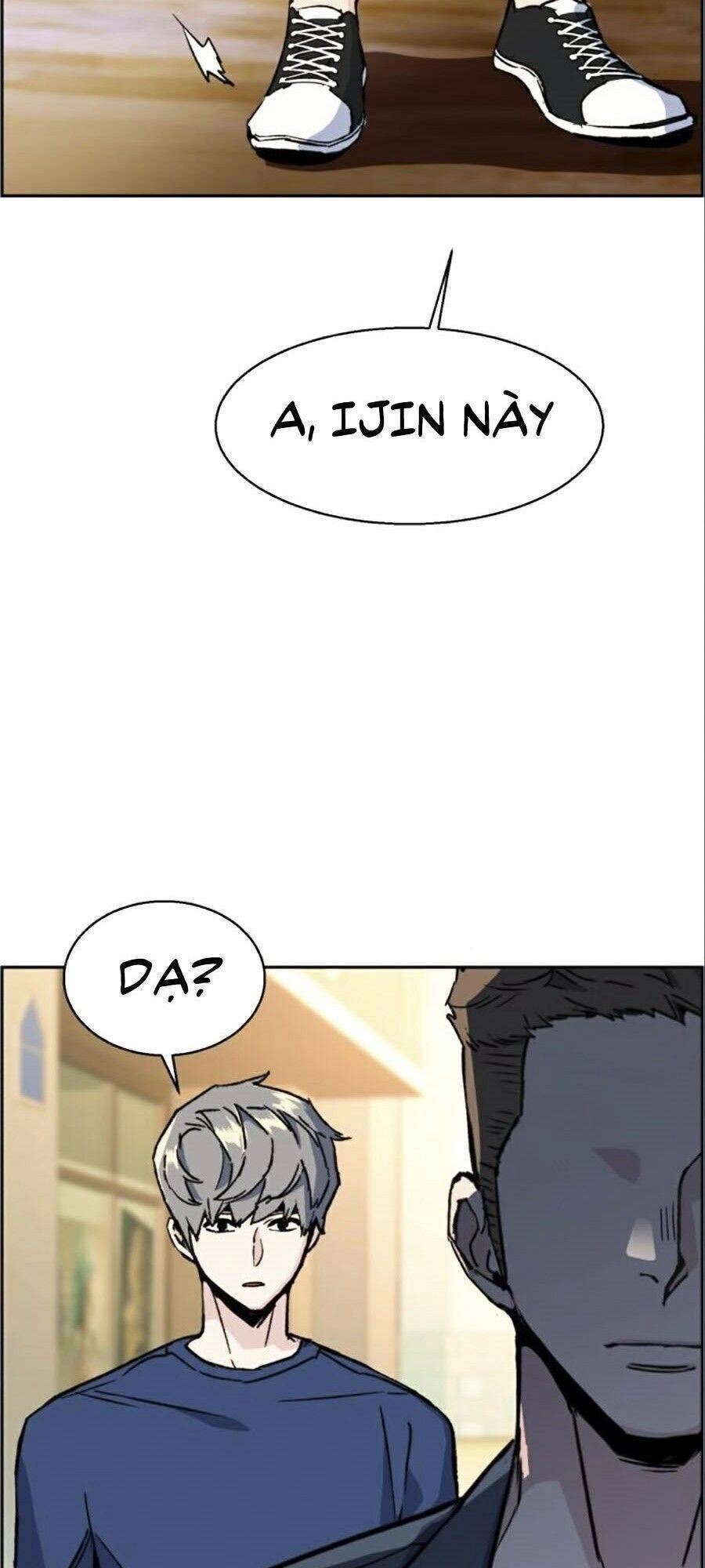 Bạn Học Của Tôi Là Lính Đánh Thuê Chapter 30 - 79