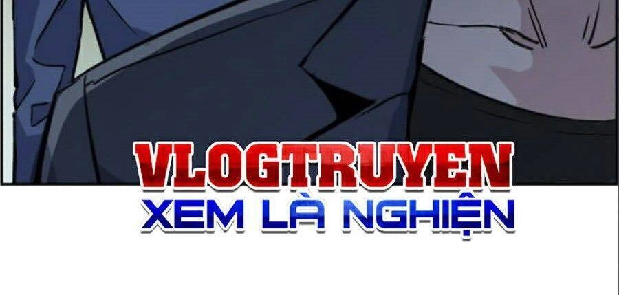 Bạn Học Của Tôi Là Lính Đánh Thuê Chapter 30 - 80