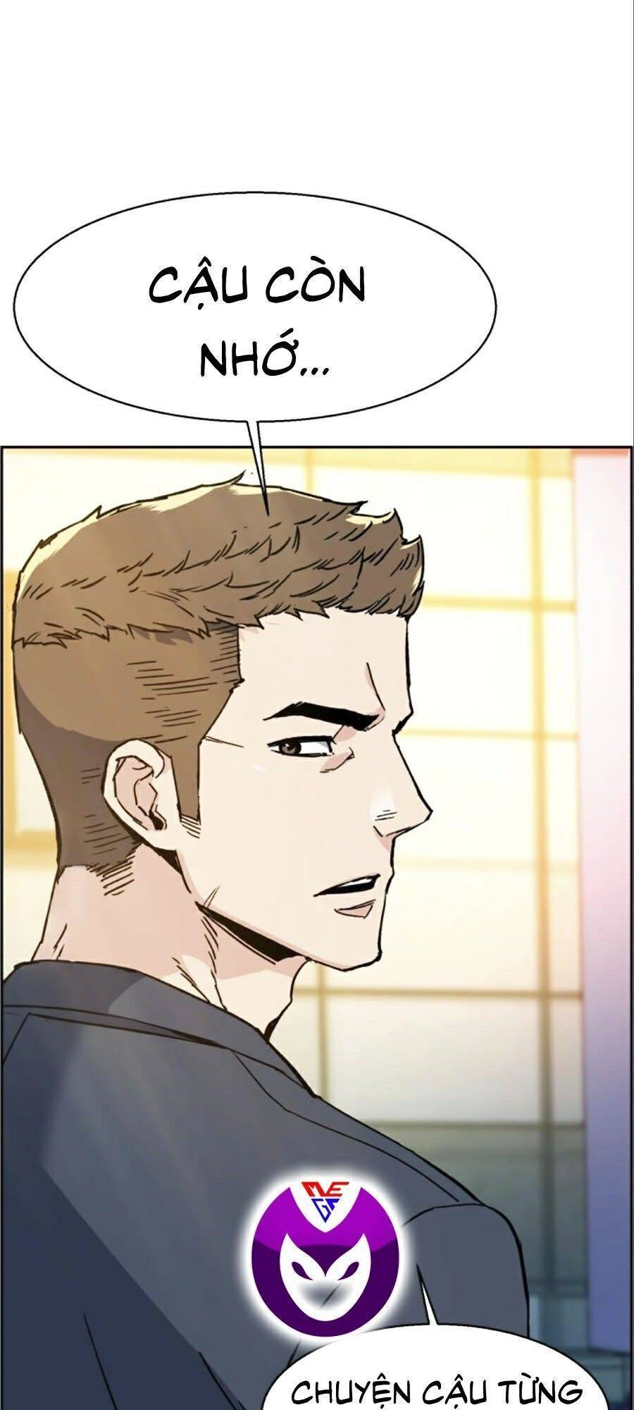 Bạn Học Của Tôi Là Lính Đánh Thuê Chapter 30 - 81