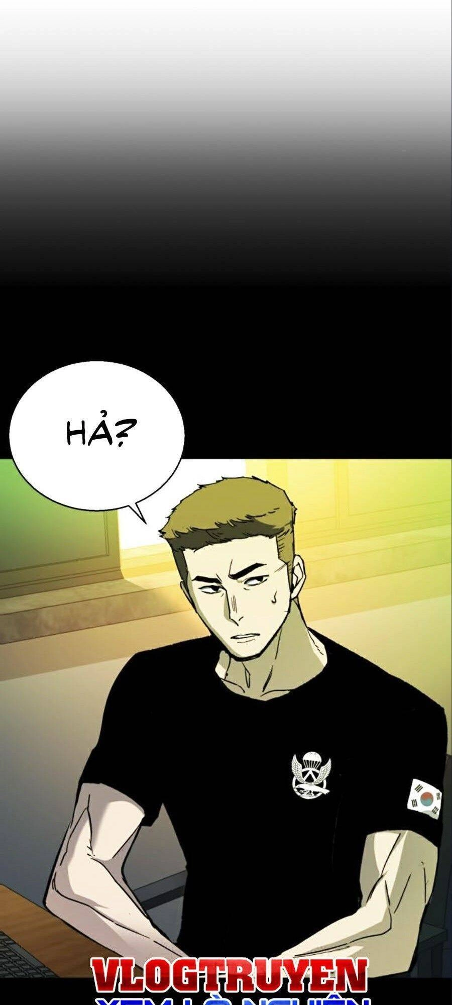 Bạn Học Của Tôi Là Lính Đánh Thuê Chapter 30 - 83