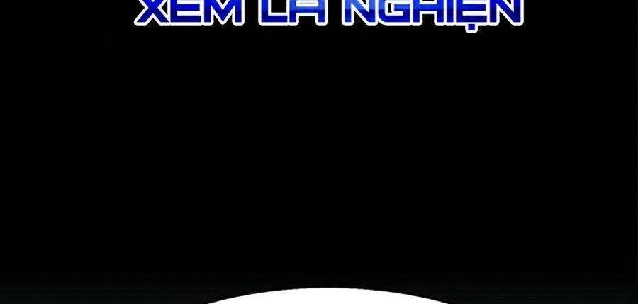 Bạn Học Của Tôi Là Lính Đánh Thuê Chapter 30 - 84