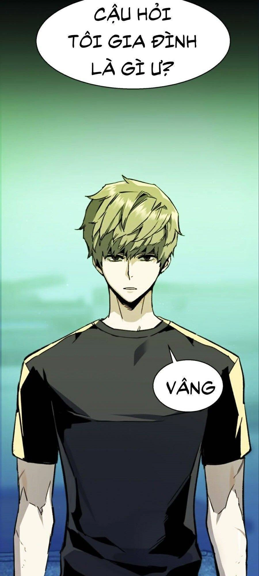 Bạn Học Của Tôi Là Lính Đánh Thuê Chapter 30 - 85