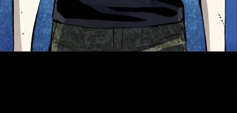 Bạn Học Của Tôi Là Lính Đánh Thuê Chapter 30 - 86