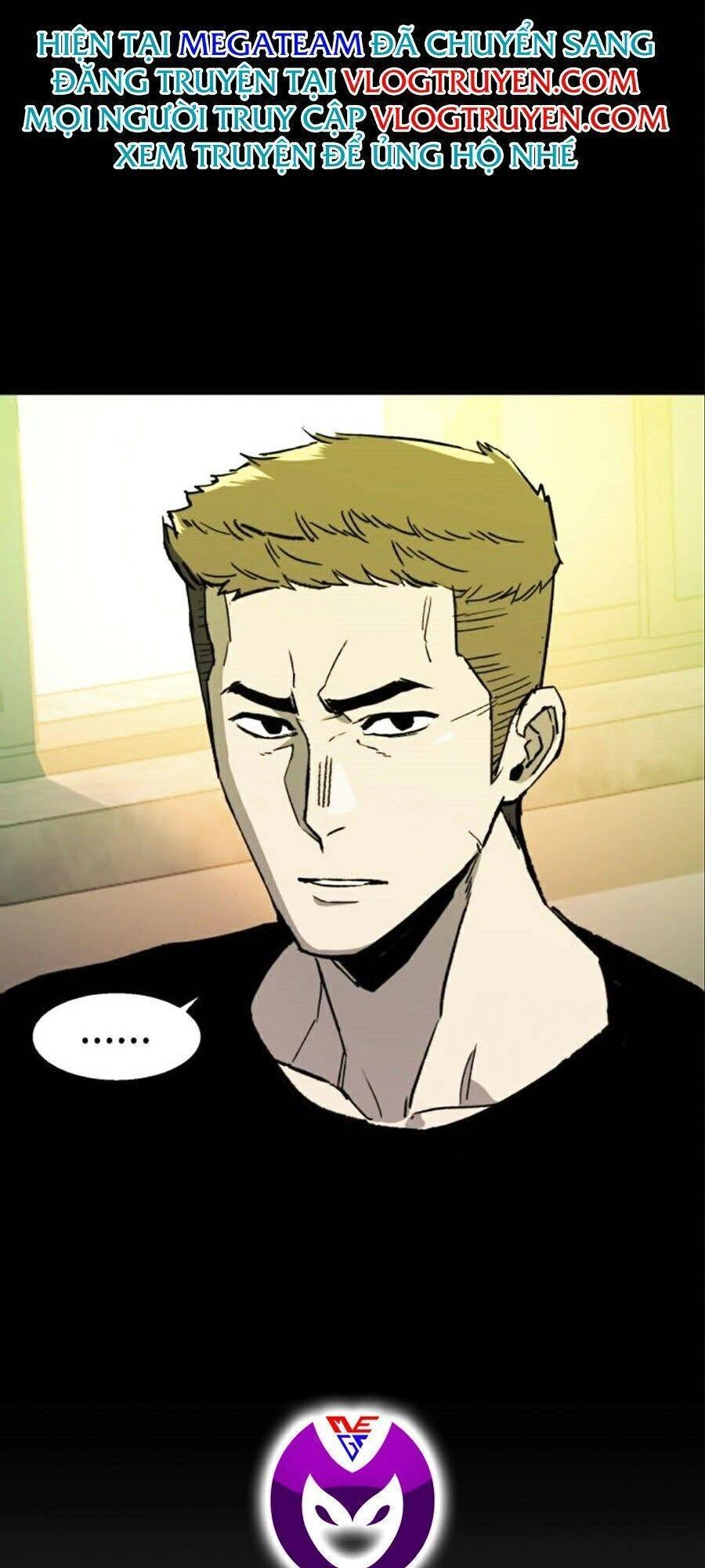 Bạn Học Của Tôi Là Lính Đánh Thuê Chapter 30 - 87