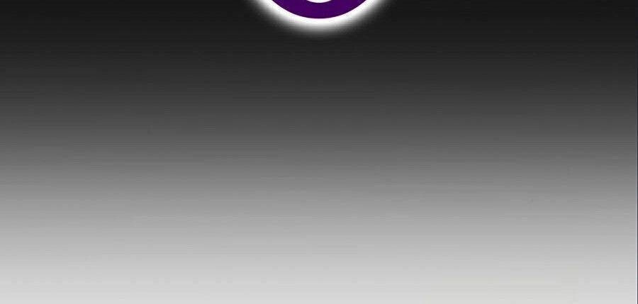 Bạn Học Của Tôi Là Lính Đánh Thuê Chapter 30 - 88