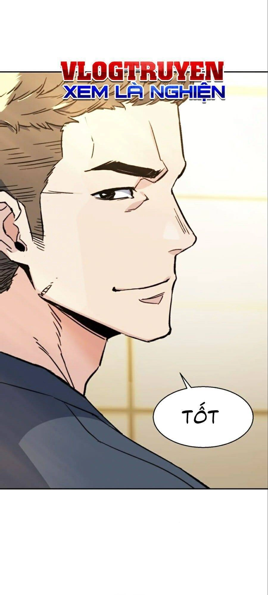 Bạn Học Của Tôi Là Lính Đánh Thuê Chapter 30 - 91