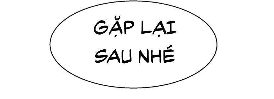 Bạn Học Của Tôi Là Lính Đánh Thuê Chapter 30 - 92