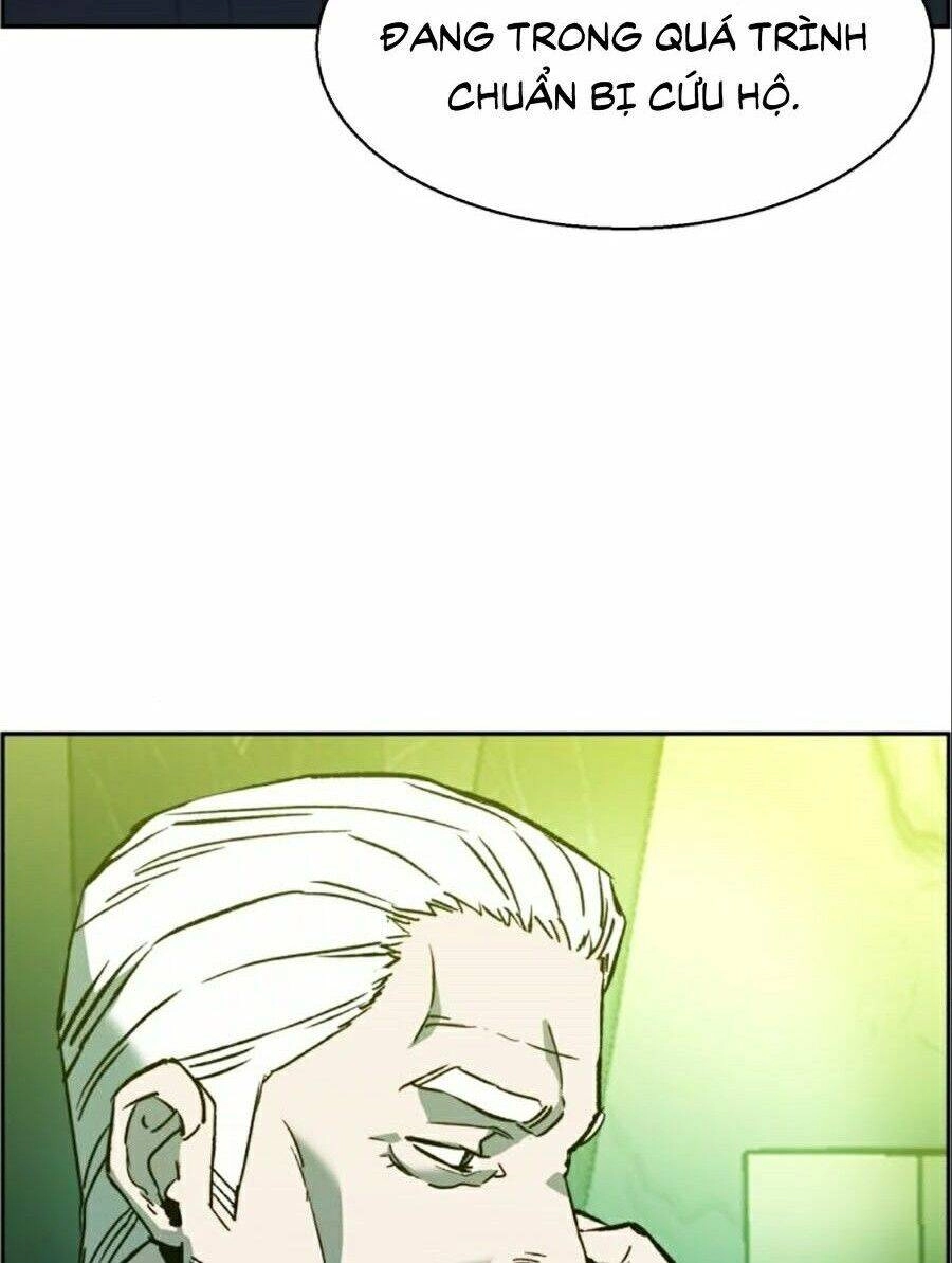 Bạn Học Của Tôi Là Lính Đánh Thuê Chapter 31 - 6