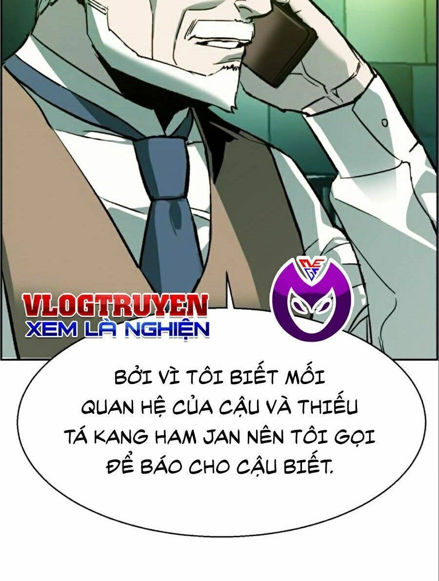 Bạn Học Của Tôi Là Lính Đánh Thuê Chapter 31 - 7