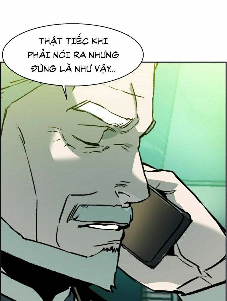 Bạn Học Của Tôi Là Lính Đánh Thuê Chapter 31 - 10