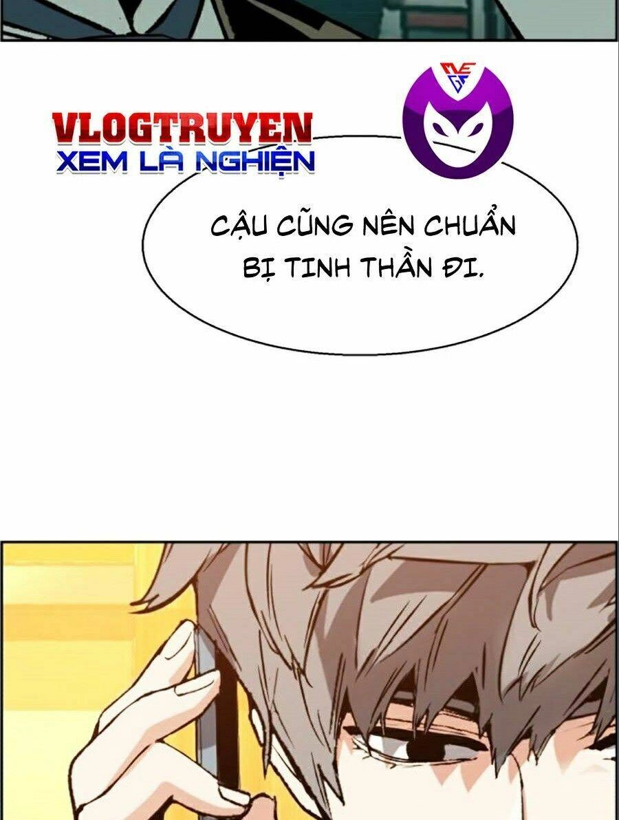 Bạn Học Của Tôi Là Lính Đánh Thuê Chapter 31 - 11