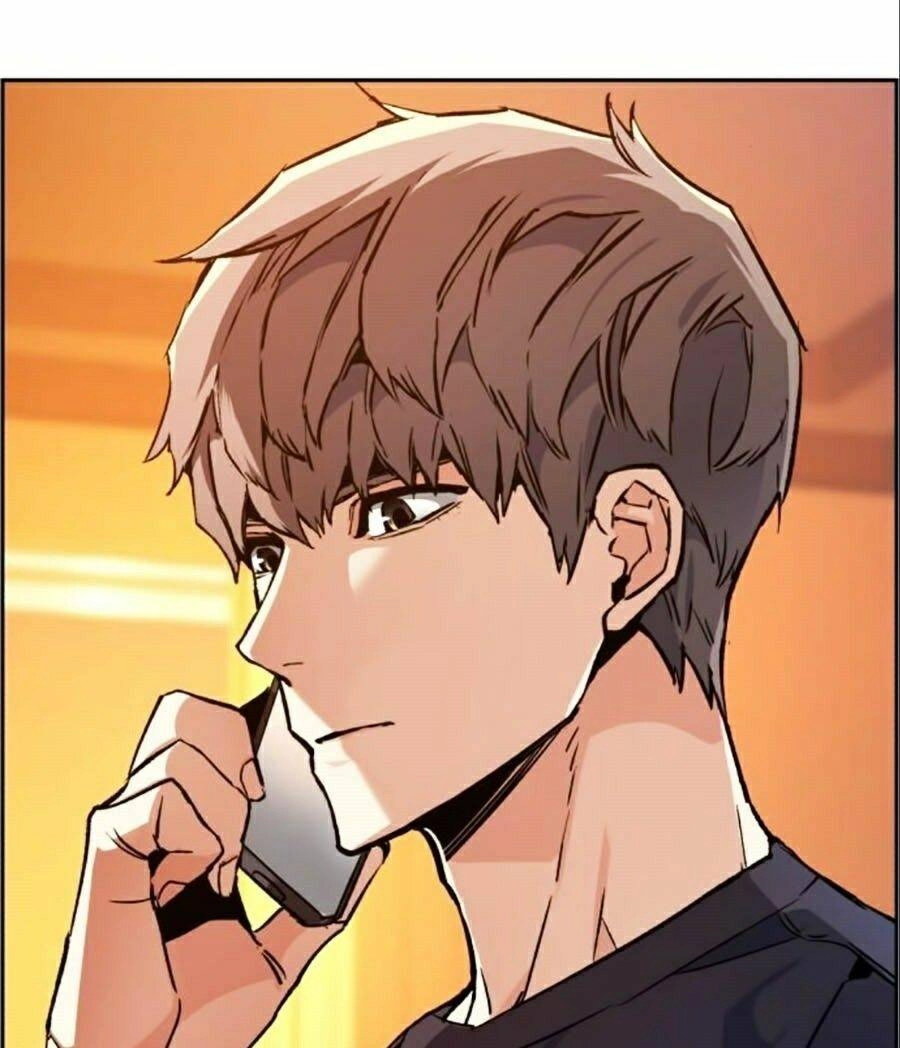 Bạn Học Của Tôi Là Lính Đánh Thuê Chapter 31 - 15