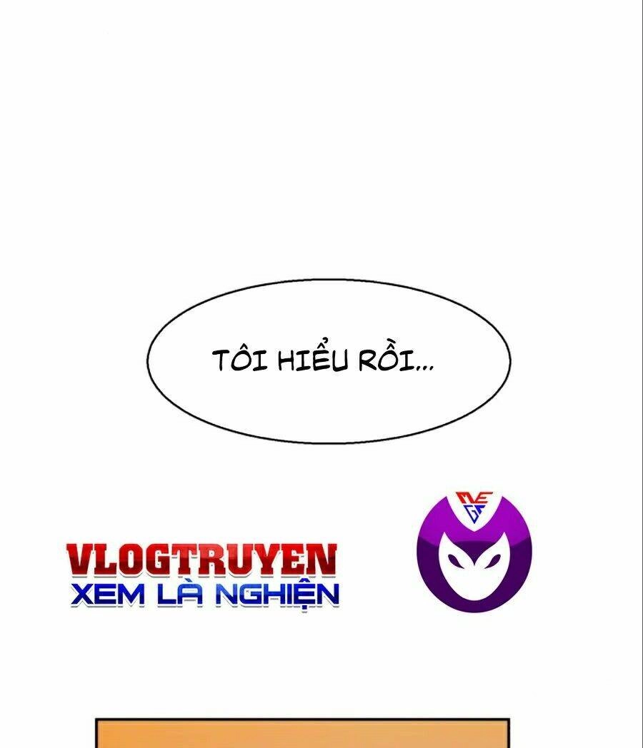 Bạn Học Của Tôi Là Lính Đánh Thuê Chapter 31 - 18