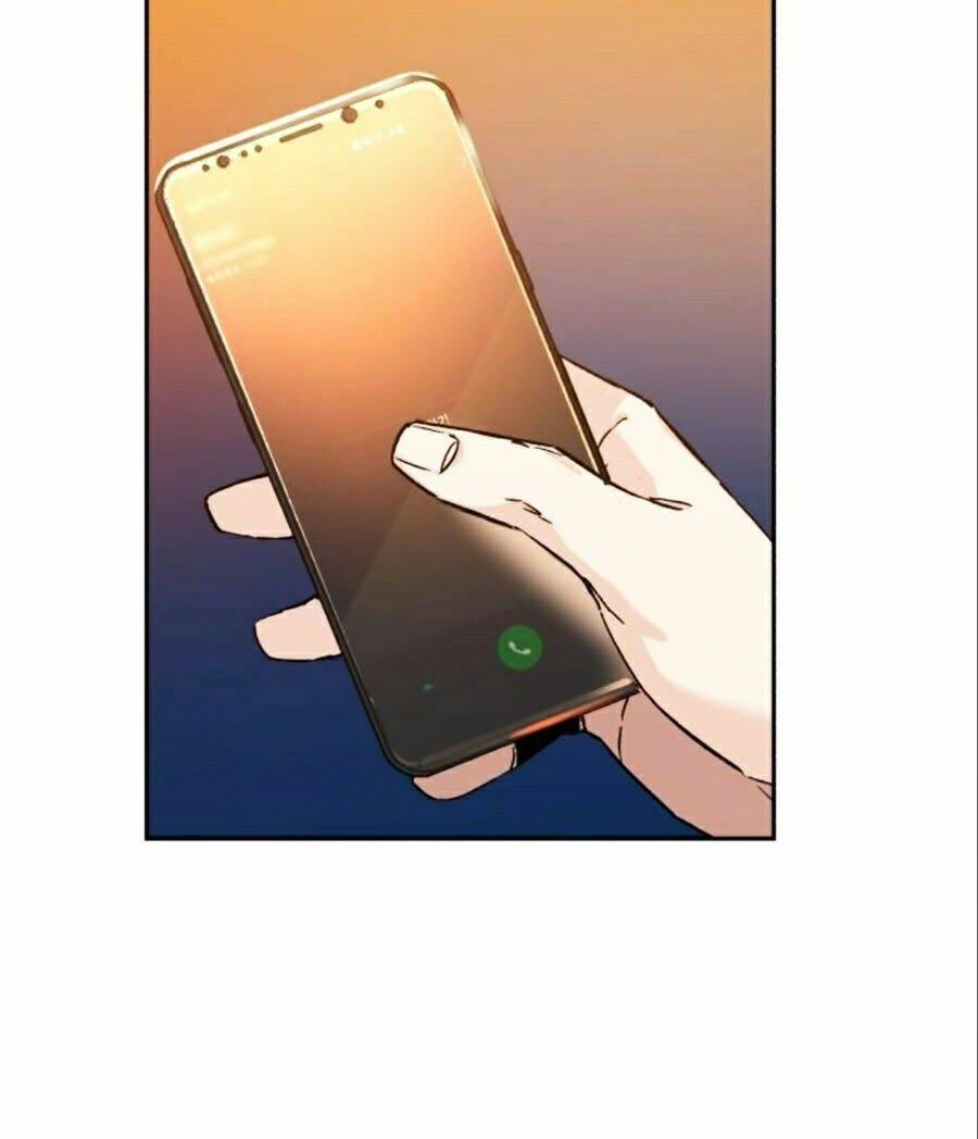 Bạn Học Của Tôi Là Lính Đánh Thuê Chapter 31 - 19