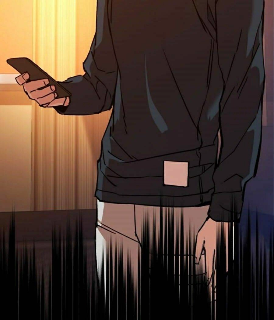 Bạn Học Của Tôi Là Lính Đánh Thuê Chapter 31 - 21