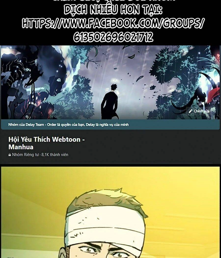 Bạn Học Của Tôi Là Lính Đánh Thuê Chapter 31 - 23