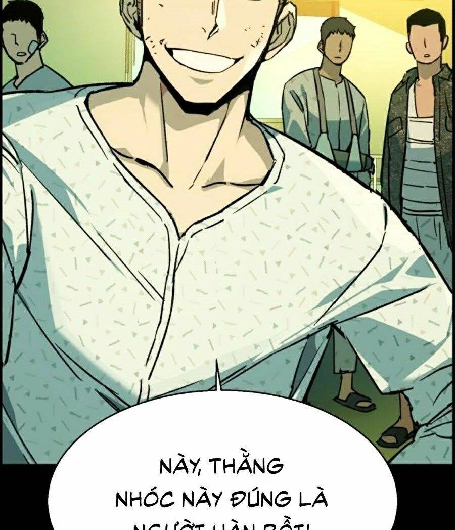 Bạn Học Của Tôi Là Lính Đánh Thuê Chapter 31 - 24