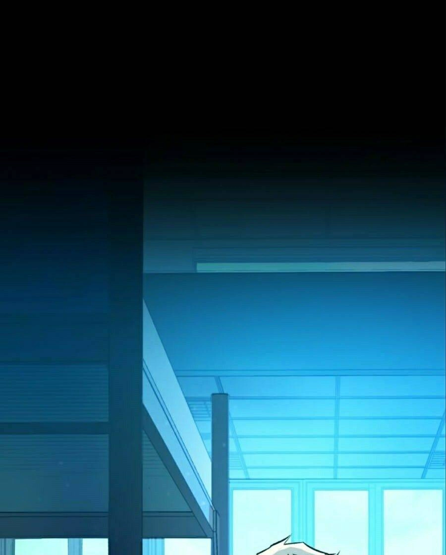 Bạn Học Của Tôi Là Lính Đánh Thuê Chapter 31 - 29