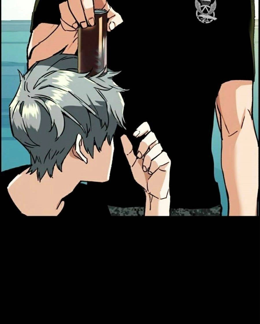 Bạn Học Của Tôi Là Lính Đánh Thuê Chapter 31 - 33