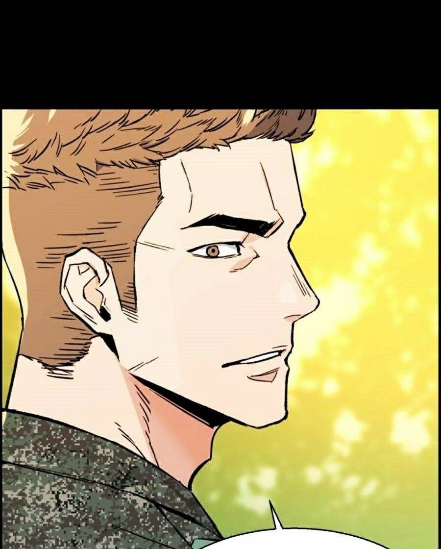 Bạn Học Của Tôi Là Lính Đánh Thuê Chapter 31 - 35