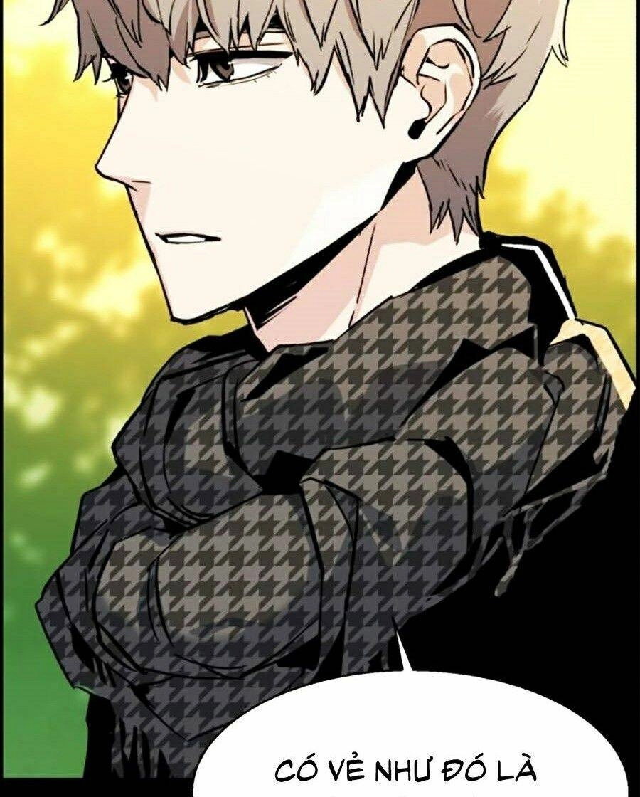 Bạn Học Của Tôi Là Lính Đánh Thuê Chapter 31 - 37