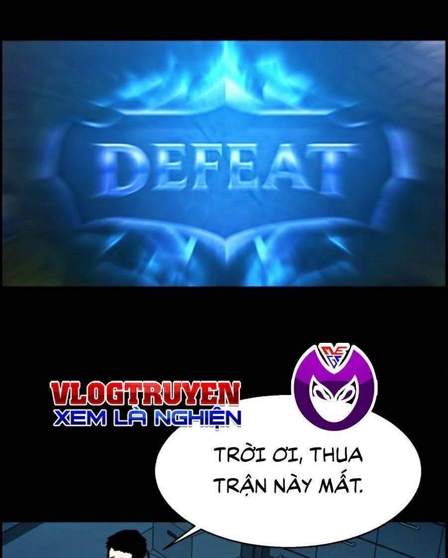 Bạn Học Của Tôi Là Lính Đánh Thuê Chapter 31 - 39