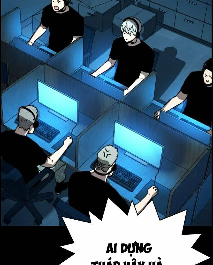 Bạn Học Của Tôi Là Lính Đánh Thuê Chapter 31 - 40