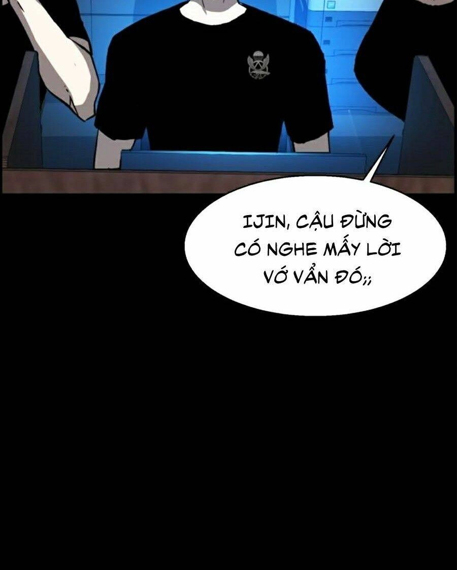 Bạn Học Của Tôi Là Lính Đánh Thuê Chapter 31 - 42