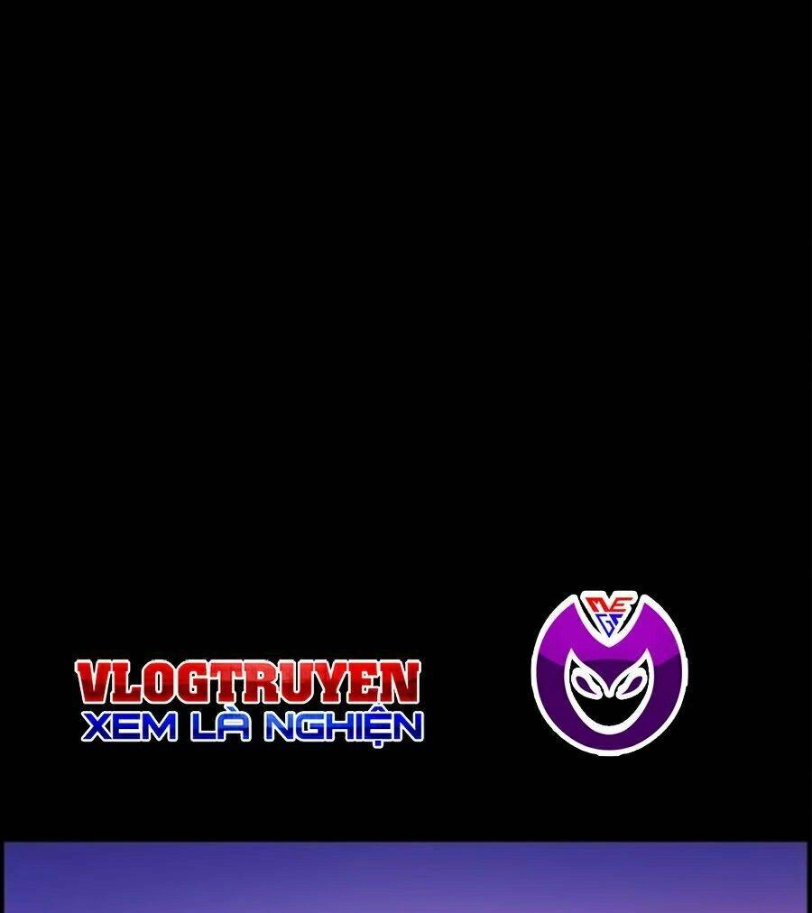 Bạn Học Của Tôi Là Lính Đánh Thuê Chapter 31 - 43