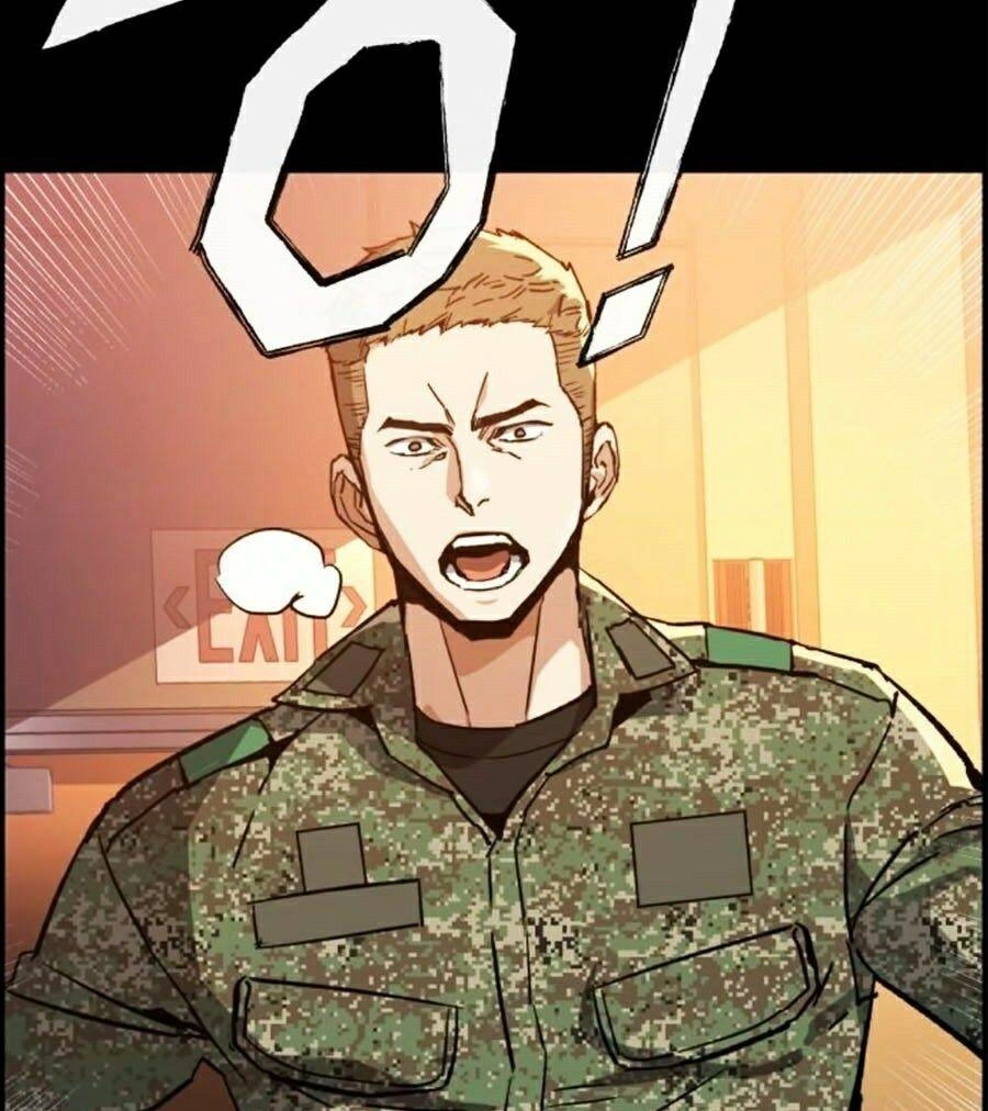 Bạn Học Của Tôi Là Lính Đánh Thuê Chapter 31 - 45