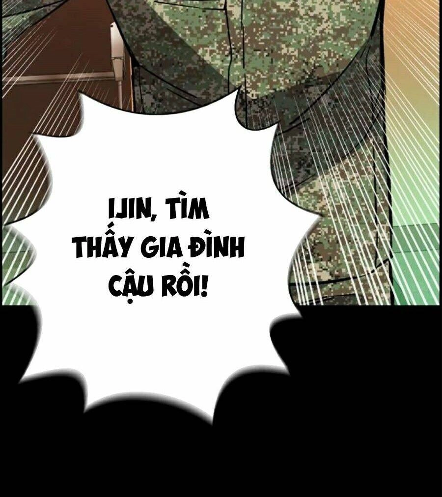 Bạn Học Của Tôi Là Lính Đánh Thuê Chapter 31 - 46