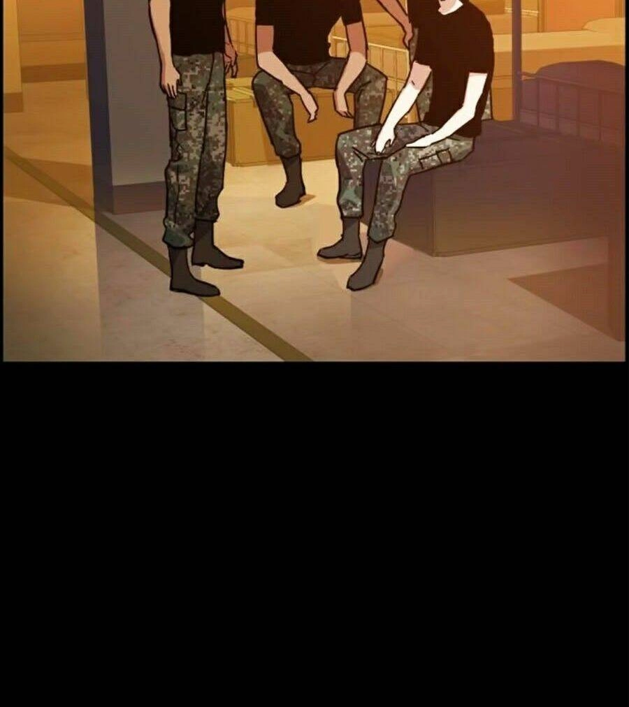 Bạn Học Của Tôi Là Lính Đánh Thuê Chapter 31 - 48