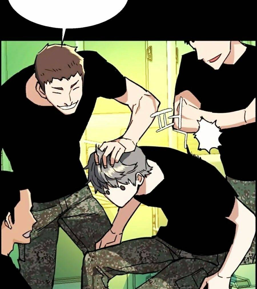 Bạn Học Của Tôi Là Lính Đánh Thuê Chapter 31 - 51