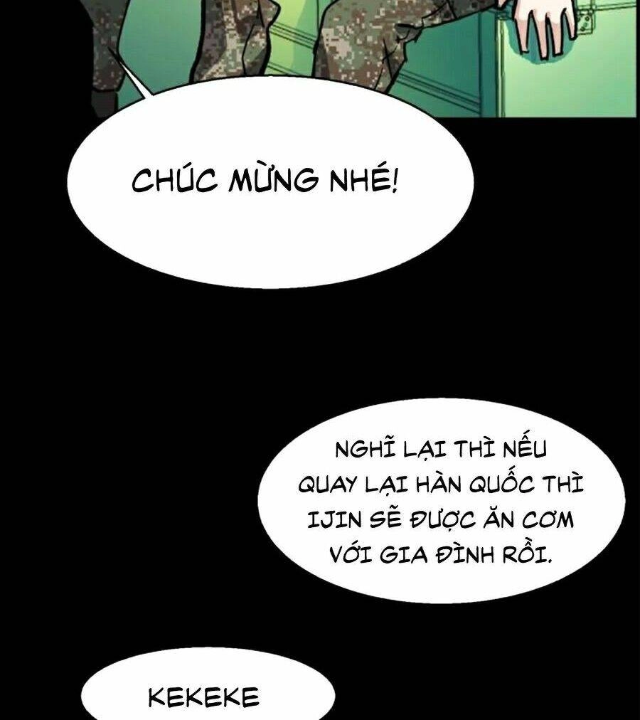 Bạn Học Của Tôi Là Lính Đánh Thuê Chapter 31 - 52