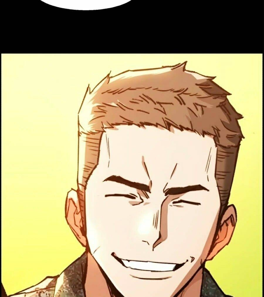 Bạn Học Của Tôi Là Lính Đánh Thuê Chapter 31 - 53