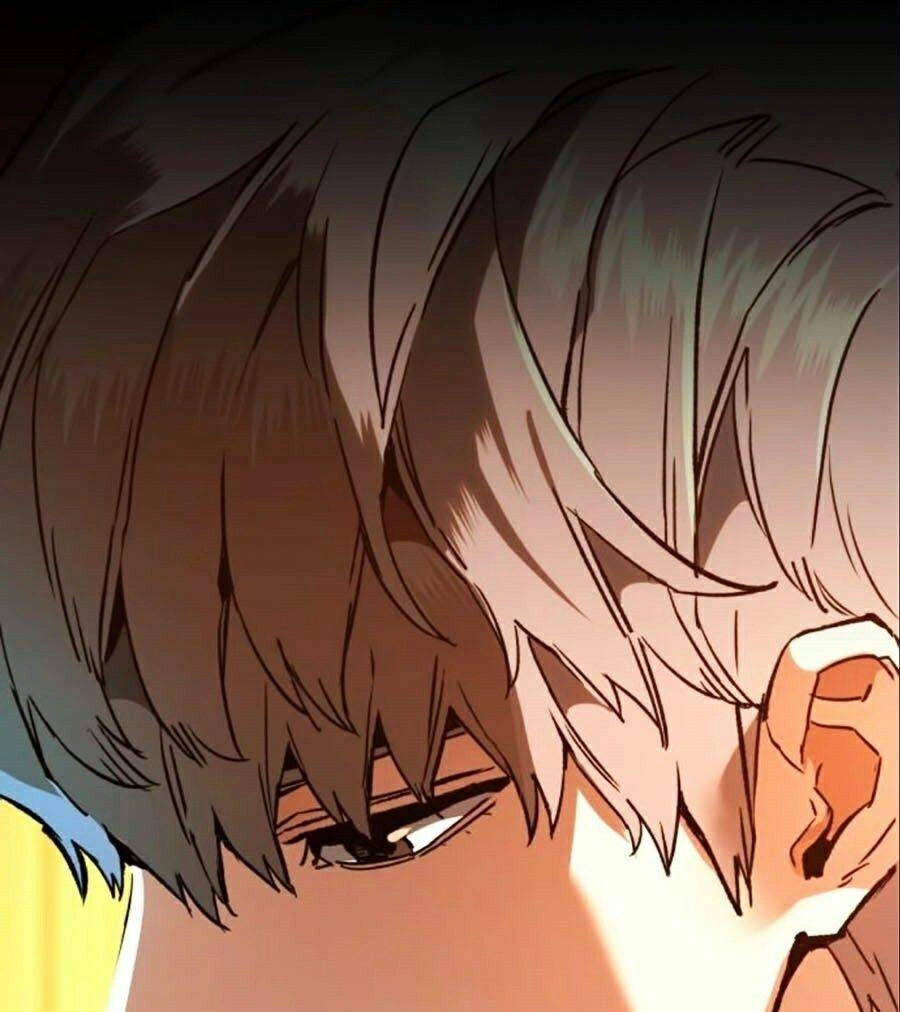 Bạn Học Của Tôi Là Lính Đánh Thuê Chapter 31 - 55