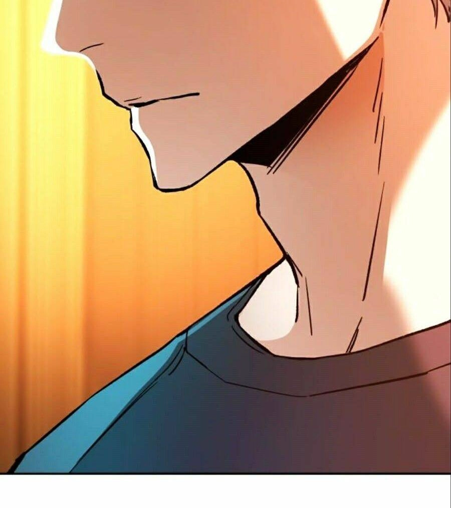 Bạn Học Của Tôi Là Lính Đánh Thuê Chapter 31 - 56