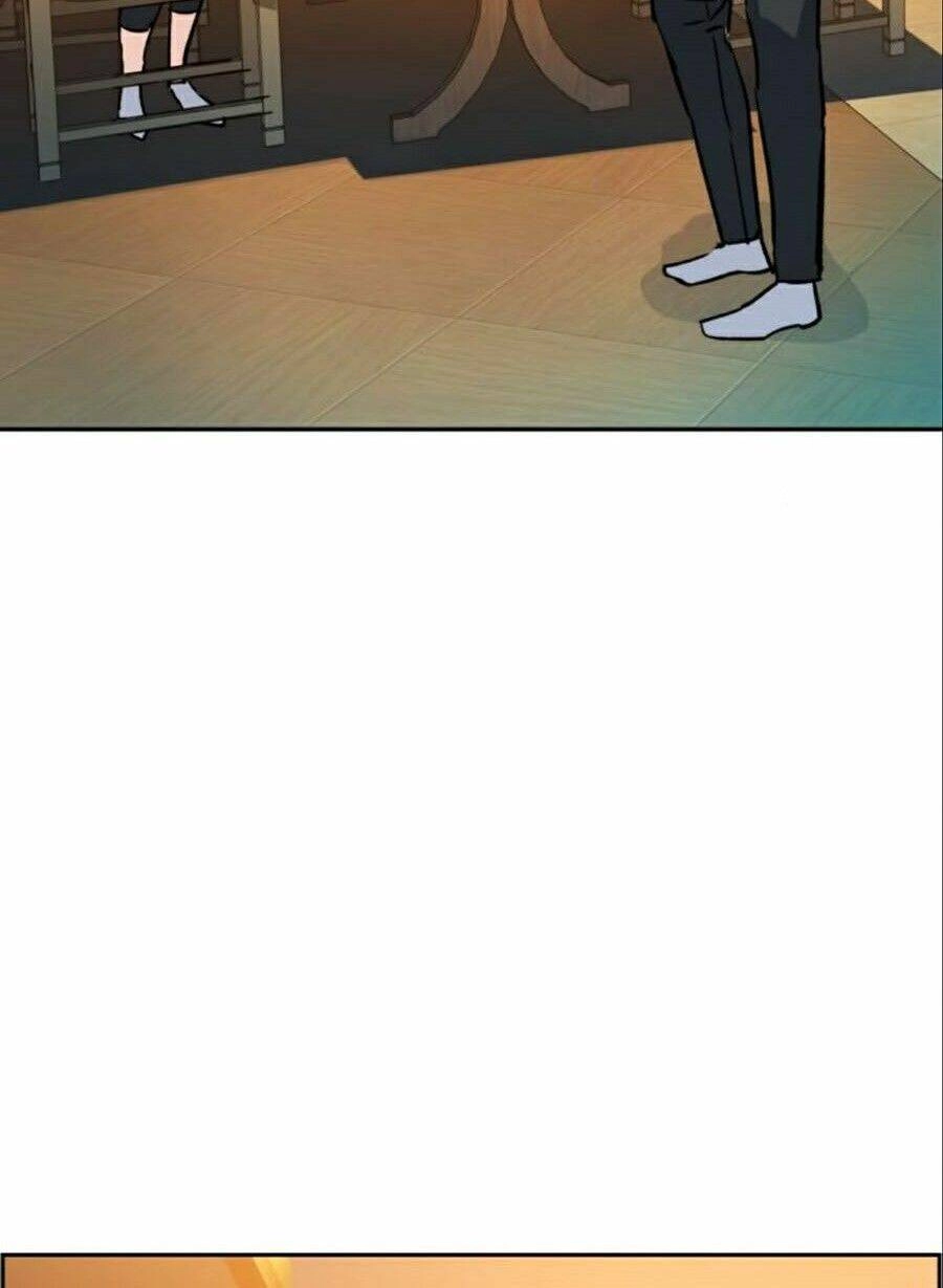 Bạn Học Của Tôi Là Lính Đánh Thuê Chapter 31 - 60