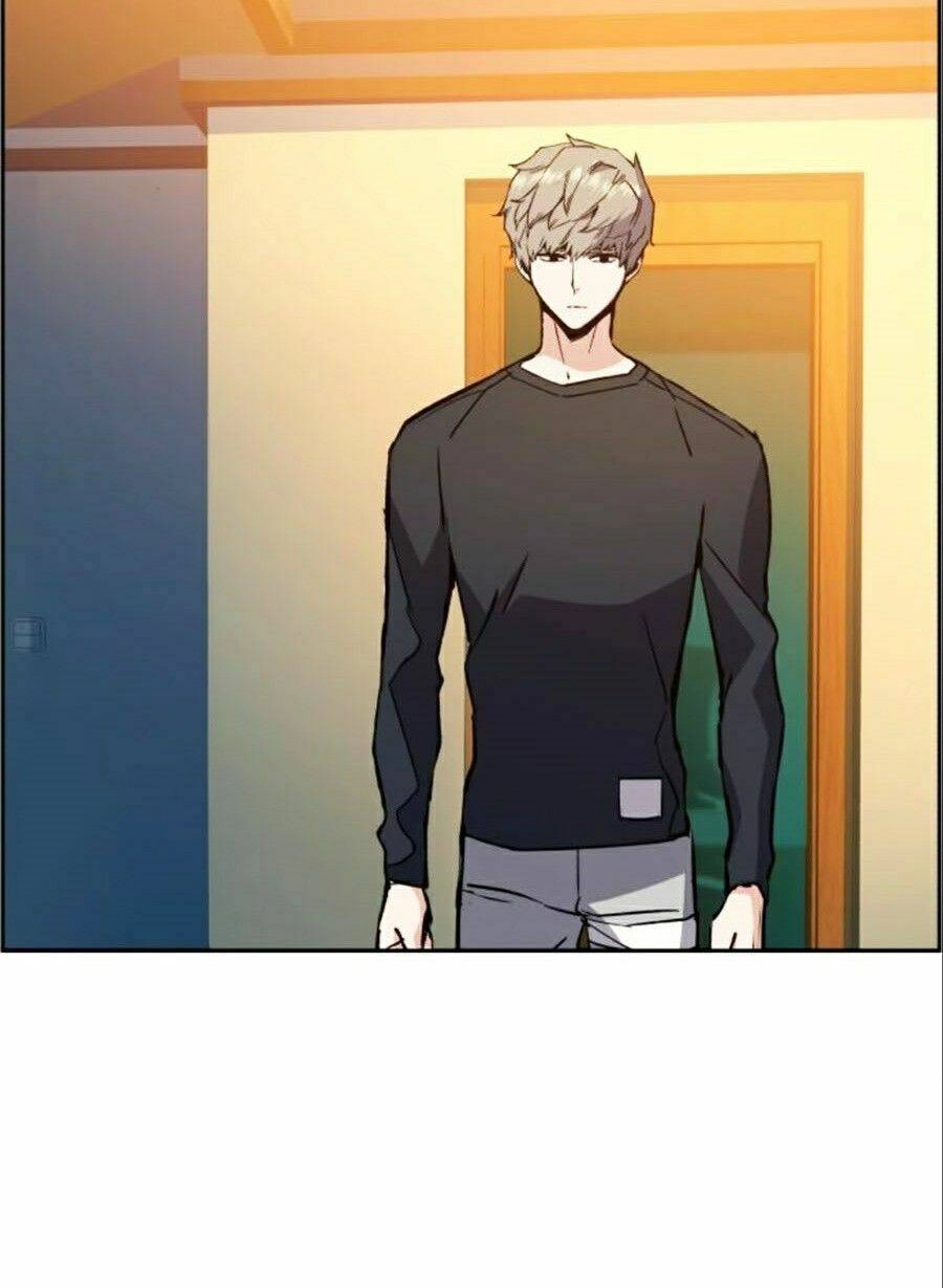 Bạn Học Của Tôi Là Lính Đánh Thuê Chapter 31 - 61