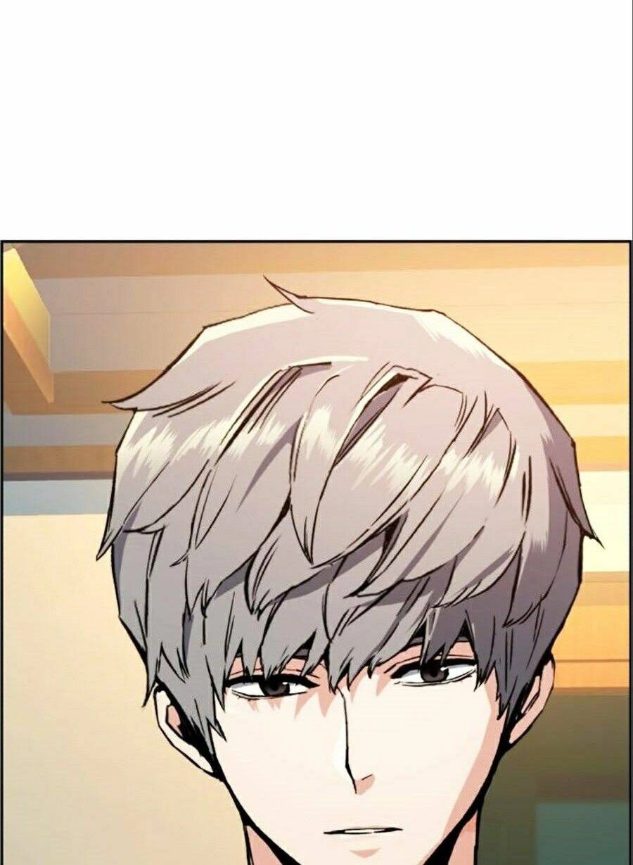 Bạn Học Của Tôi Là Lính Đánh Thuê Chapter 31 - 62