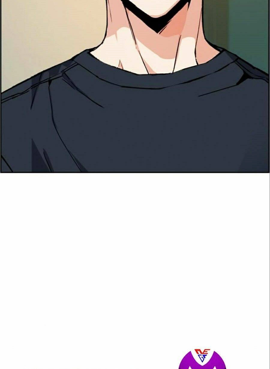 Bạn Học Của Tôi Là Lính Đánh Thuê Chapter 31 - 63