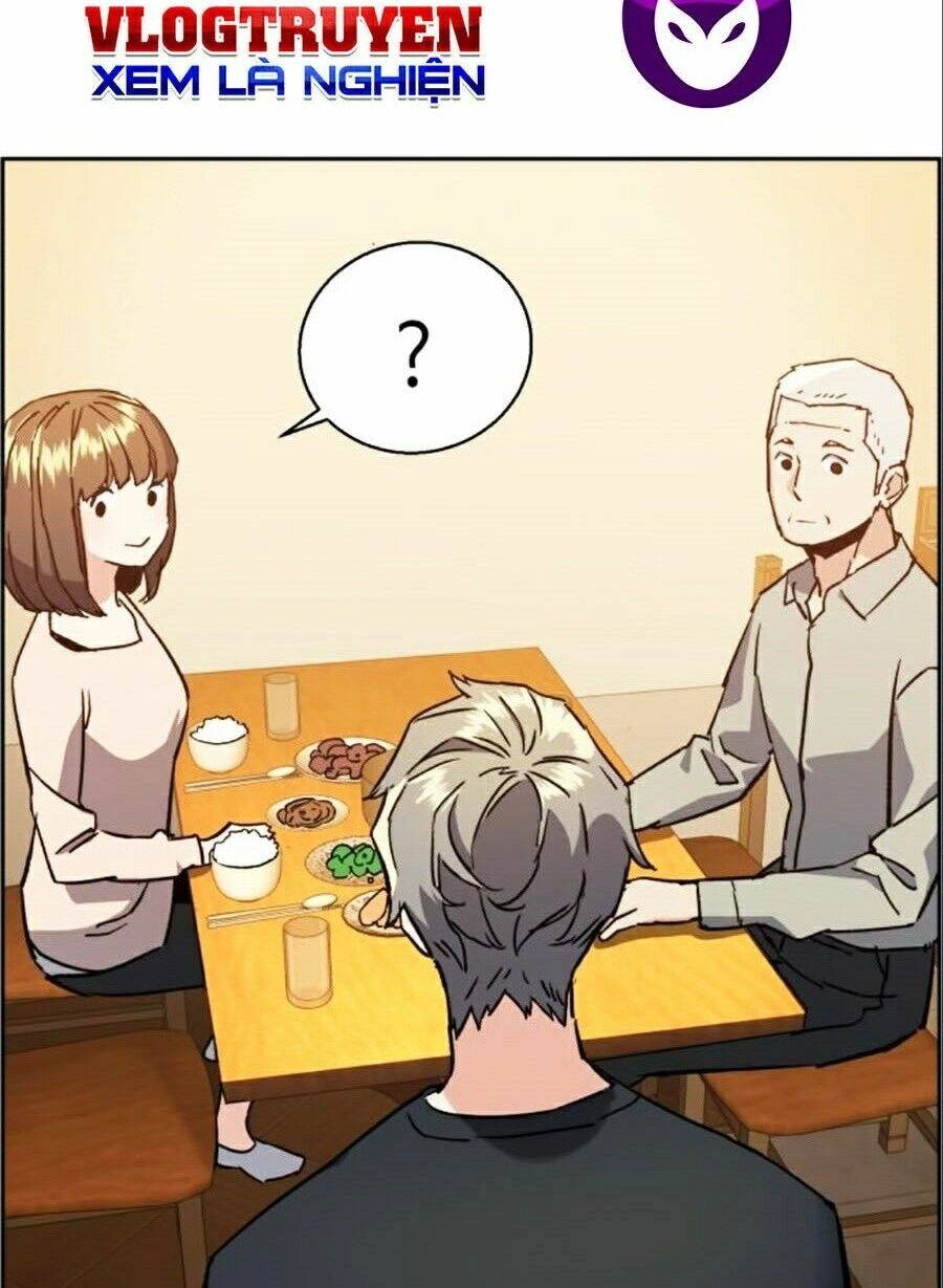 Bạn Học Của Tôi Là Lính Đánh Thuê Chapter 31 - 64