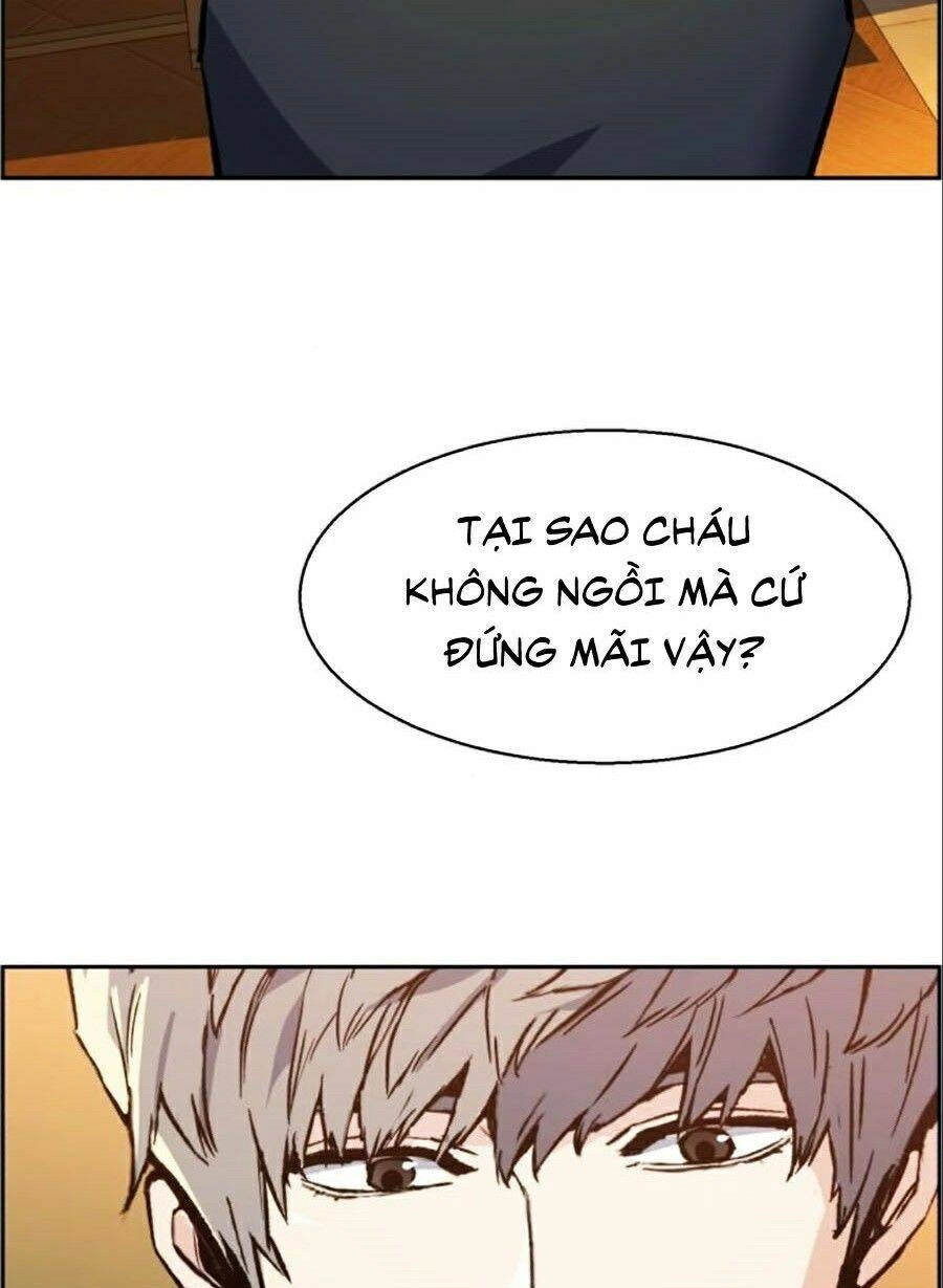 Bạn Học Của Tôi Là Lính Đánh Thuê Chapter 31 - 65