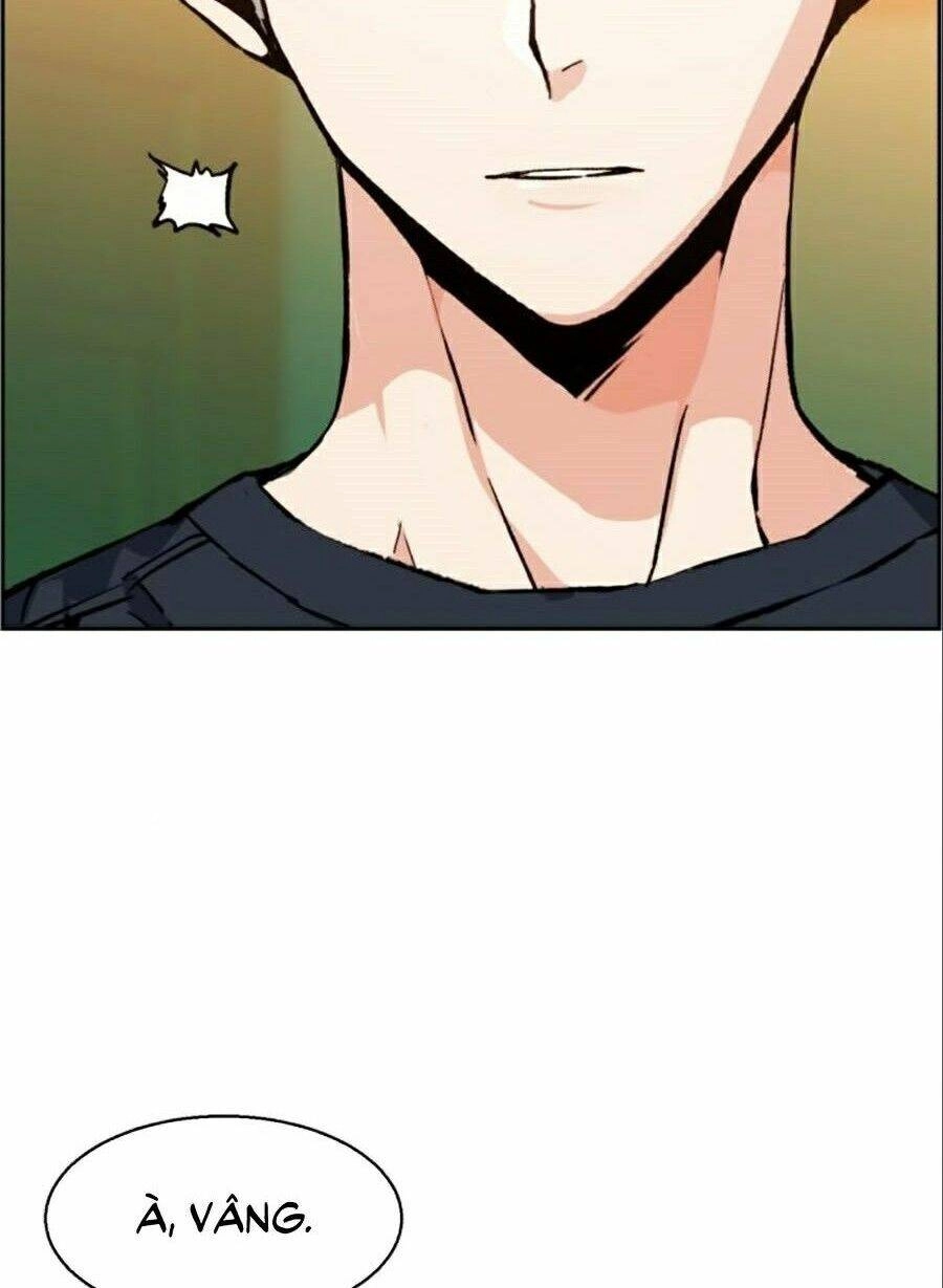 Bạn Học Của Tôi Là Lính Đánh Thuê Chapter 31 - 66