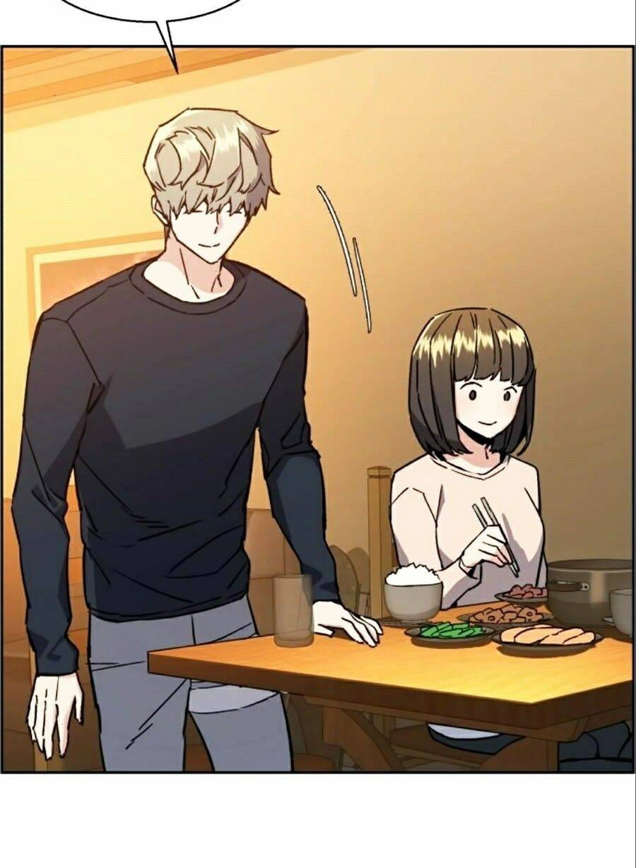 Bạn Học Của Tôi Là Lính Đánh Thuê Chapter 31 - 67