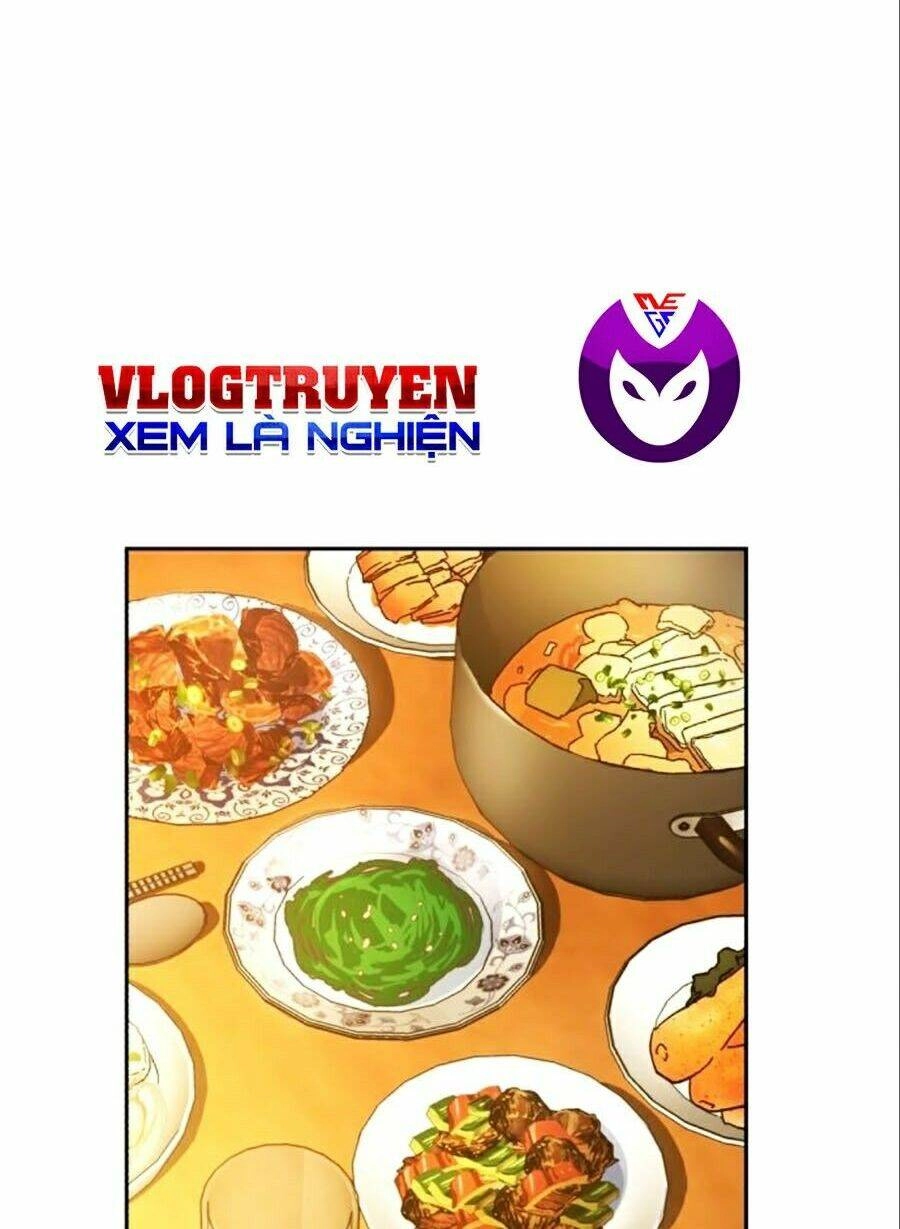 Bạn Học Của Tôi Là Lính Đánh Thuê Chapter 31 - 68